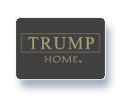 Trump Home™
