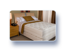 mattress sale direct to hotel guests