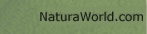 Natura World Home