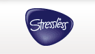 Stressless