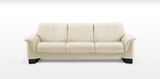 Stressless sofas