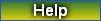 Help